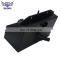 Anodized Aluminum Coolant Radiator Overflow Tank, Racing Coolant Expansion Fill Tanks For FORD MUSTANG 2015 2016 2017