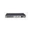 DT616-V2/16P   Vikylin 8 Channel NVR  DT616-V2 / 16P        16 Channel Nvr
