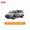 High quality Steel Car Rear door for TO-YOTA  INNOVA 2015-  Car  Body  parts,INNOVA  body kit