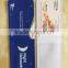 Luminous card set , plastic Luminous card cover