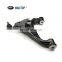 Suspension Auto Lower Front Axle Left Control Arm 48068-0K040 48069-0K040 For  Pickup HILUX Platform Chassis FORTUNER