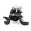 Engine Mounting For COROLLA MTM 1.6 1.8 ZRE151 ZER152 ZZE150 12361-0T020 12371-0T010 12305-0T110 12372-0T010 12305-0T010