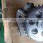 Car Ford engine accessories oil pump oem GP2-6600-EA
