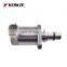 Injection Pump Suction Control Valve Kit for Mitsubishi Montero Pajero Sport Outlander ASX L200 Triton Lancer 1460A062
