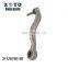 31126760182 RK620124  auto accessories Right suspension control arm for BMW E60