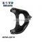 48790-22010 521-623 auto parts left lower suspension control arm for Toyota Cressida