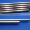 High quality forged stainless steel C276 UNS N0276 EN 2.4819 round bar kg price