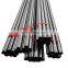 ASTM AISI EN DIN JIS GB 201 304 316 321 430 Welded Stainless Steel sts 310s tube manufacturers