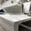 high quality JIS stainless steel channel bar 410 420 430 ss steel prices u c channel