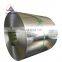 Zero spangle JIS  G3323 GI Coil SGMCC ZM30 0.37*1000mm Galvanized steel Coil