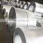 Good price and high quality galvanized g450 steel coil