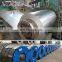 Hot Dipped Galvanized Steel Coil /GI Steel Sheet In Coil For Roofing Sheet Raw Material