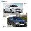 GBT for mercedes benz body kit upgrade facelift conversion car parts accessories for mercedes bodykit benz