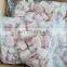 wholesale frozen squid cube frozen squid wing dices cube