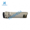 RDH10265/2 Ericsson compatible, SFP+ Transceiver 10GBASE-LR 1310nm 10 Kilometer DDM