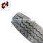 CH Egypt Manufacturer 12.00R20 20Pr Md926 Threads Imported Mud Tyres Truck Bus Tyres Heavy Trucks Semi For Trucks