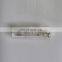 F00RJ03283 genuine new injector repair kit include DLLA152P1819+F00RJ01692+F00VC99002 for 0445120170,0445120224