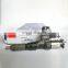 Genuine auto parts 095000-6860,ME304627,ME307086,9709500-686 Common Rail diesel injector Assy