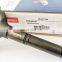 295900-0430 Genuine Common Rail Injector 23670-26071 для дизельного форсунки 295900-0180, 23670-0R100