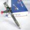 Genuine New Common Rail Injector 095000-6250 for diesel injector 16600-EC00E 16600EC00A
