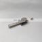 Barber chair parts adjustable headrest frame holder QCP-H40
