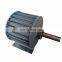 3 phase AC permanent magnet generator for wind and water power brushless direct drive 3kw permanent magnet generator