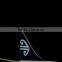Boing 787 747-8 commerial plane airplane flying magnetic levitation plane on globe from Cogidea Technology