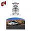 Ch Upgrade Grille Svr Cover Seamless Combination Rear Bar Bumper Body Kits For Toyota Land Cruiser 2008-2015 To 2016