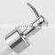 Longan Hot Sale Metal Lotion Pump Hand Sanitizer Dispenser Pump Gel Soap Pump For Hand Gel Bottle