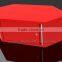 Workshop and Garage Integrated Storage Solution AX-ZHG0067