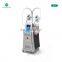 Popular products cryo-lipolysis-cellulite-reduction cryo slimming machine cryo tools