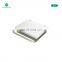 Amazon best selling  ultrasound polyurethane probe covers probe ultrasound ultrasound probe cover