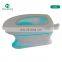 skin whitening care fat burner dry capsules bed machine steam sauna pods infrared sauna