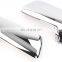 Car Part Accessories Rear View Mirror Wing Cover For GMC Sierra 1500 2019-2021