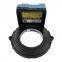 Sensor Car Angel de alta calidad 89245-06060 compatible con Toyota Land Cruiser, Lexus y Sienna