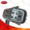 Haoxiang Auto New Material Oxygen O2 Lambda Sensor 211200-7080 22693-1NA0A For Infiniti EX35 FX35 G35 G37 M35 M37 Suzuki Equator