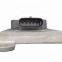 Haoxiang New Material 24V Flacher Fünf-Nadeln-Europatruck-NOx-Sensor Stickoxid-Sensor 51154080015 5WK96618D für MAN-Truck