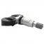 Haoxiang New Material Sensor Universal de Monitoramento de Press?o de Pneu para Carros TPMS Sensor 52933-3N100 529333N100 Para Hyundai