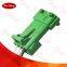 Haoxiang Auto New Material Oxygen O2 Lambda Sensor  0258006027 Para Peugeot 206 306 307 407 Renault Clio Citroen Fiat  1618Z6