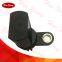 Haoxiang New Material Auto Crankshaft Position Sensor A29-660 3731-AL606 / A29-660 A10 / 23731-2Y29E/ 23731-AL60C for Nissan