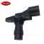 Haoxiang New Material Auto Crankshaft Position Sensor 89731-21081  8973121081 For Suzuki