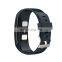 2022 New Arrival E66 Smart Watch Ecg Ppg Smart Bracelet Body Temperature Measurement Smartwatch