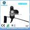 Portable Mobile Phone Accessory Consumer Electronics Car Charger Made in China