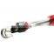 10 Ton Hydraulic Car Vehicle Repair Tools Pull-back Ram Cylinder With CE Car Repair Tools
