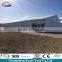  china supplier large storage tent with pvc hard wall, durable warehouse tent for sale