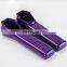 Professional Home Electronics Telephone Cover Injection Molded Parts Plastic Injection Mold Tooling For Toys Shell