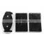 Custom POM PC ABS Injection Molded Plastic Part, Custom Plastic Injection Molding Part