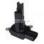 Hot Selling Mass Air Flow Sensor MAF Meter OEM 22204-0T010 22204-31010 22204-0P010 For Camry Lexus Scion