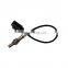 LR001459 30731939  Left Brake Pad Wear Sensor Suitable For VOLVO S60 S80 V70 XC60 XC70 XC90