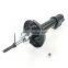 Car Accessory Coil Spring Shock Absorber For OPEL COMBO for KYB 333831
